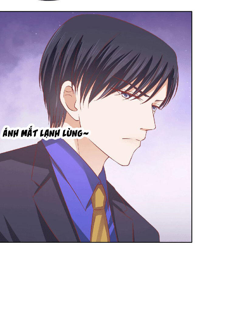 Liệt Ái Tri Hạ: Series Mật Đào Tiểu Tình Nhân Chapter 148 - Trang 2