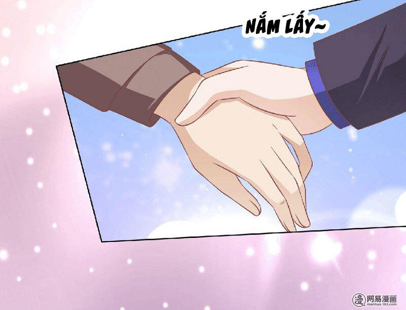 Liệt Ái Tri Hạ: Series Mật Đào Tiểu Tình Nhân Chapter 149 - Trang 2