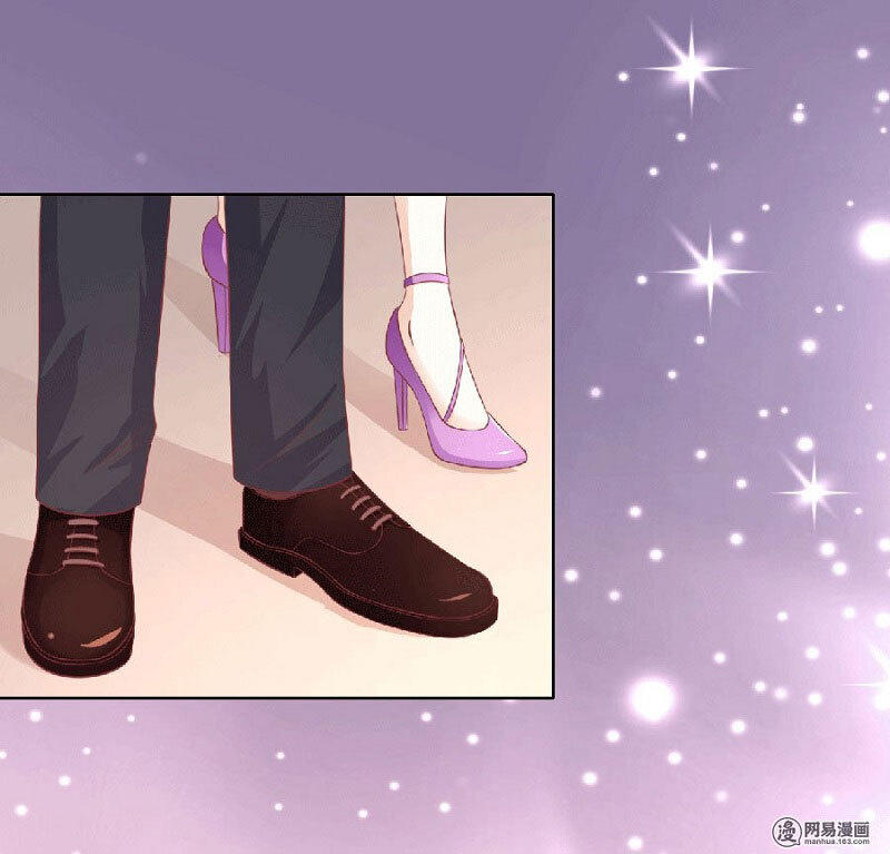 Liệt Ái Tri Hạ: Series Mật Đào Tiểu Tình Nhân Chapter 149 - Trang 2