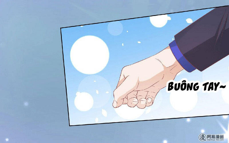 Liệt Ái Tri Hạ: Series Mật Đào Tiểu Tình Nhân Chapter 149 - Trang 2