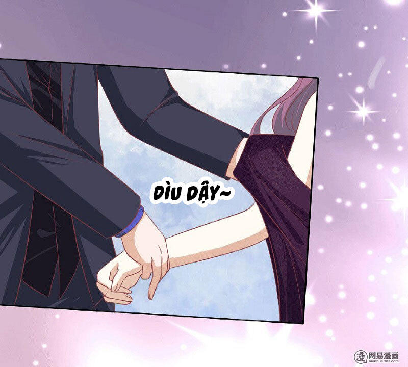 Liệt Ái Tri Hạ: Series Mật Đào Tiểu Tình Nhân Chapter 149 - Trang 2