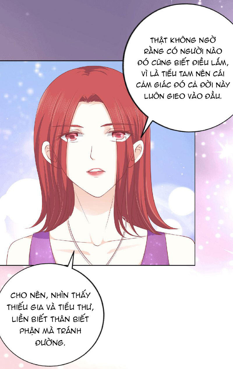 Liệt Ái Tri Hạ: Series Mật Đào Tiểu Tình Nhân Chapter 149 - Trang 2