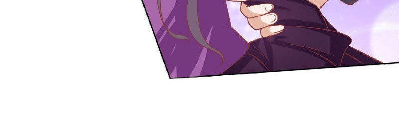 Liệt Ái Tri Hạ: Series Mật Đào Tiểu Tình Nhân Chapter 149 - Trang 2