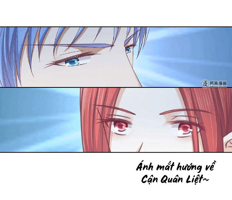 Liệt Ái Tri Hạ: Series Mật Đào Tiểu Tình Nhân Chapter 149 - Trang 2