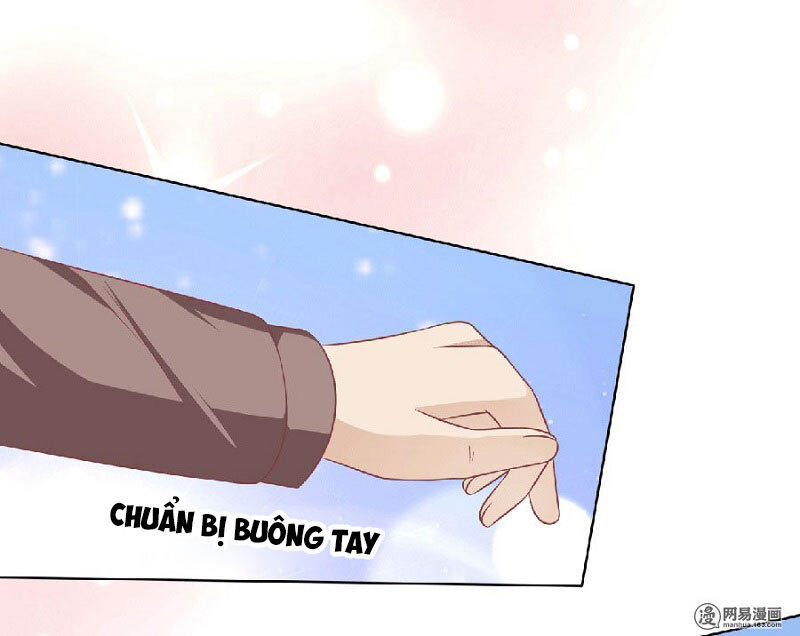 Liệt Ái Tri Hạ: Series Mật Đào Tiểu Tình Nhân Chapter 149 - Trang 2