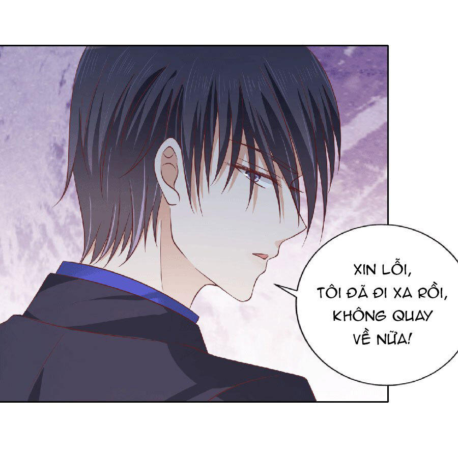 Liệt Ái Tri Hạ: Series Mật Đào Tiểu Tình Nhân Chapter 150 - Trang 2