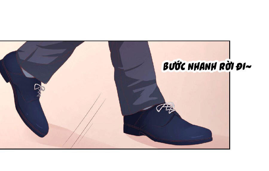 Liệt Ái Tri Hạ: Series Mật Đào Tiểu Tình Nhân Chapter 150 - Trang 2