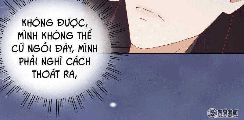 Liệt Ái Tri Hạ: Series Mật Đào Tiểu Tình Nhân Chapter 150 - Trang 2