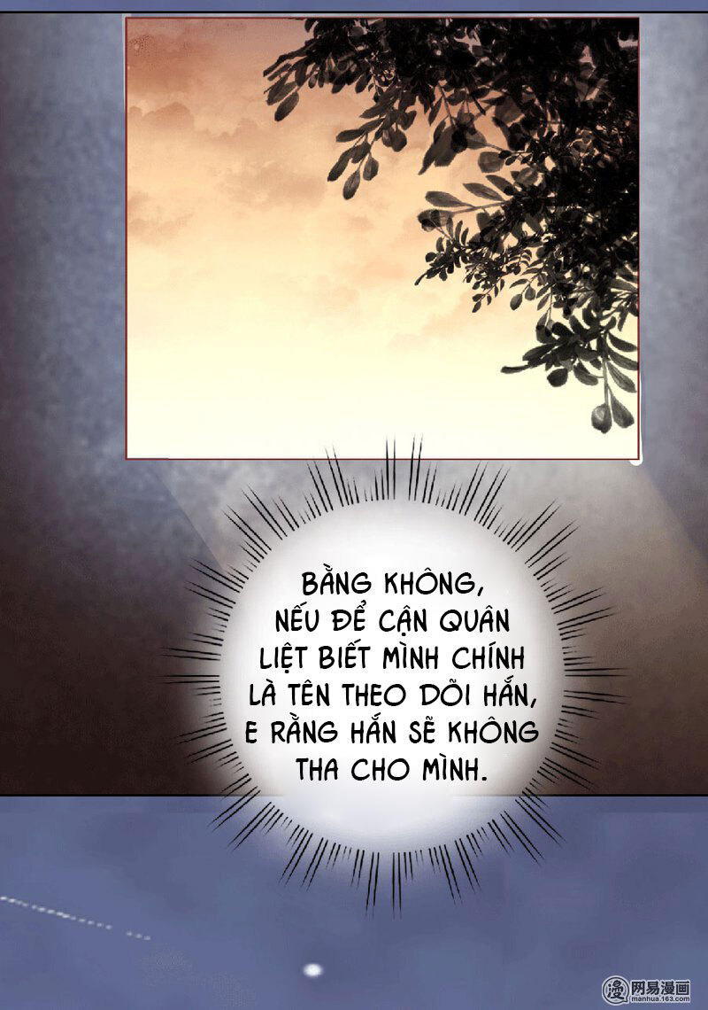 Liệt Ái Tri Hạ: Series Mật Đào Tiểu Tình Nhân Chapter 150 - Trang 2