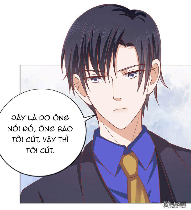 Liệt Ái Tri Hạ: Series Mật Đào Tiểu Tình Nhân Chapter 150 - Trang 2