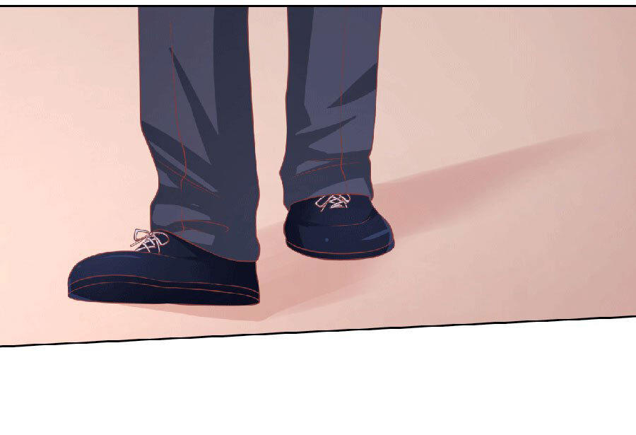 Liệt Ái Tri Hạ: Series Mật Đào Tiểu Tình Nhân Chapter 150 - Trang 2