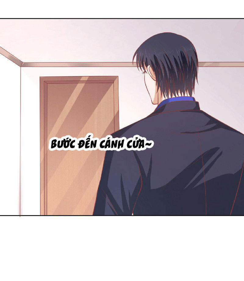 Liệt Ái Tri Hạ: Series Mật Đào Tiểu Tình Nhân Chapter 150 - Trang 2