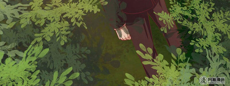 Liệt Ái Tri Hạ: Series Mật Đào Tiểu Tình Nhân Chapter 151 - Trang 2