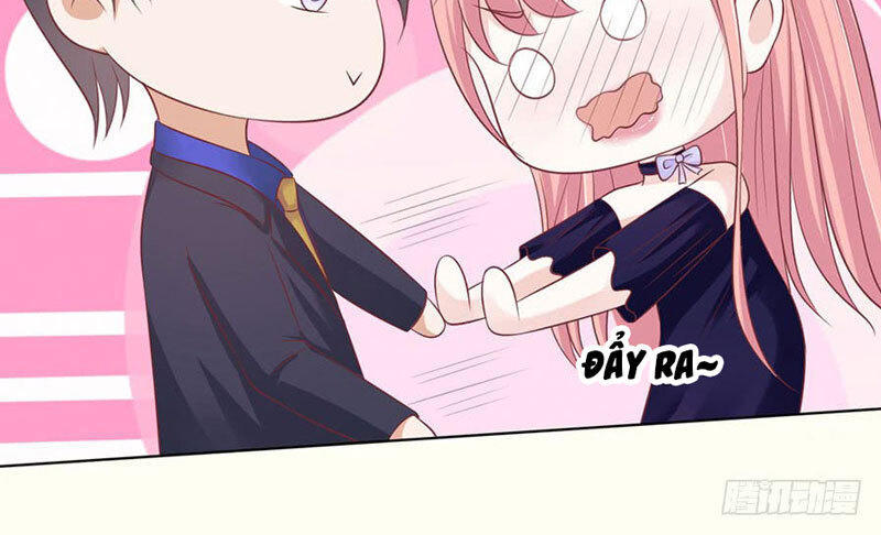 Liệt Ái Tri Hạ: Series Mật Đào Tiểu Tình Nhân Chapter 155 - Trang 2