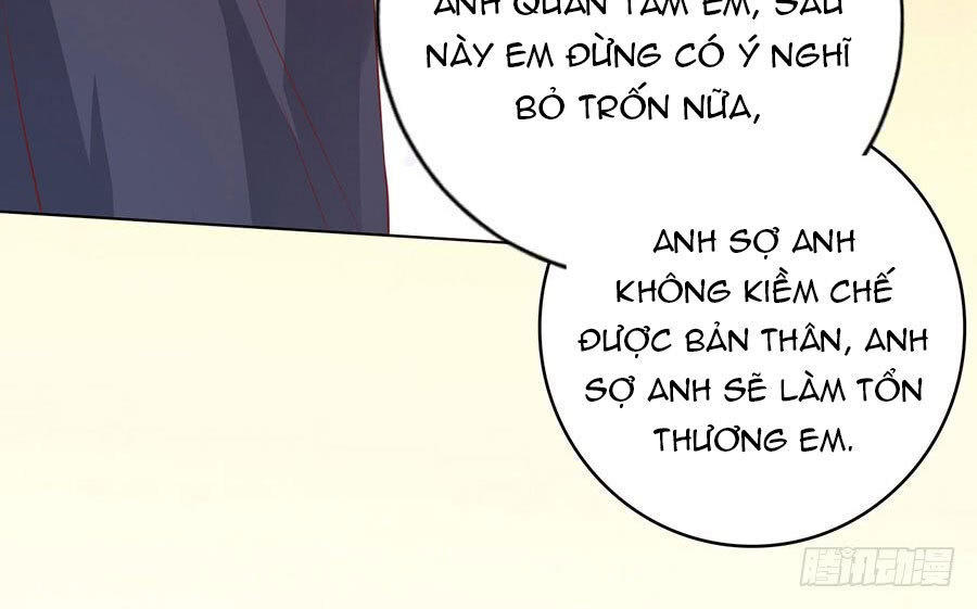 Liệt Ái Tri Hạ: Series Mật Đào Tiểu Tình Nhân Chapter 156 - Trang 2