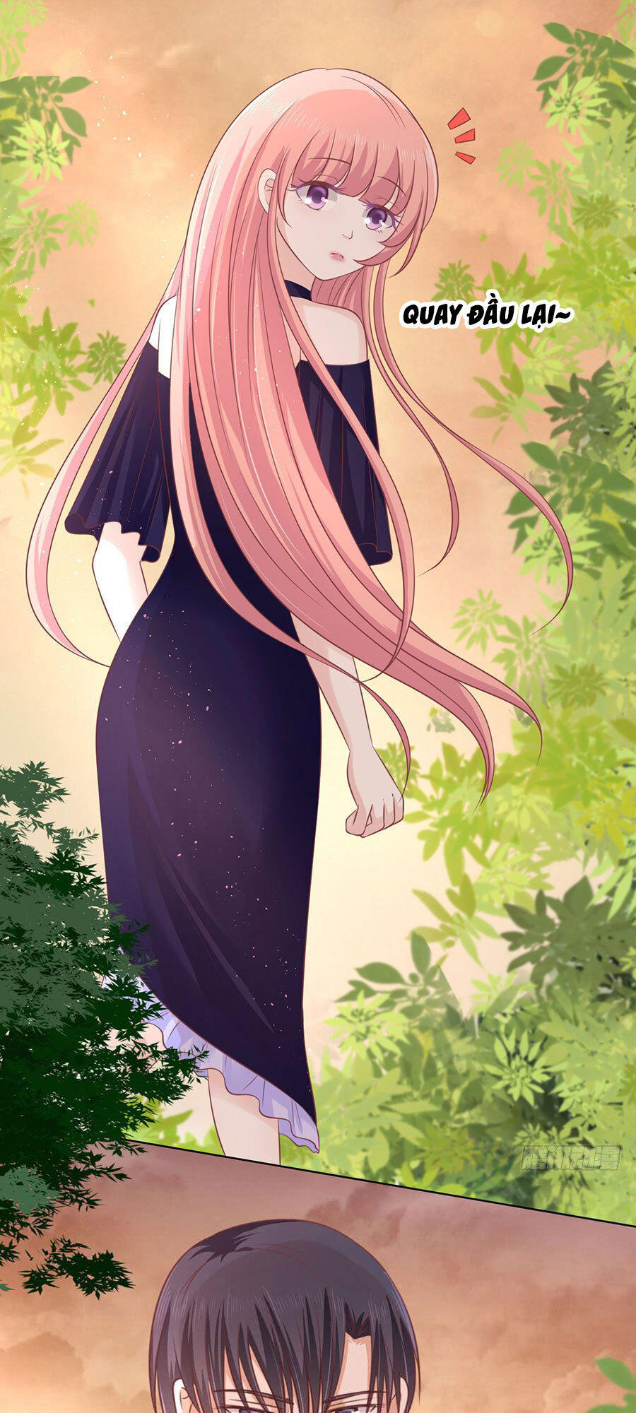 Liệt Ái Tri Hạ: Series Mật Đào Tiểu Tình Nhân Chapter 156 - Trang 2