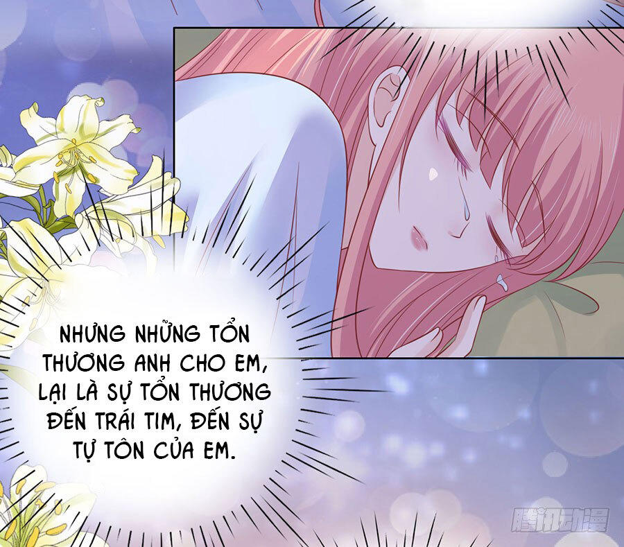 Liệt Ái Tri Hạ: Series Mật Đào Tiểu Tình Nhân Chapter 157 - Trang 2