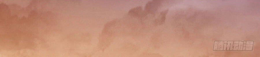 Liệt Ái Tri Hạ: Series Mật Đào Tiểu Tình Nhân Chapter 157 - Trang 2