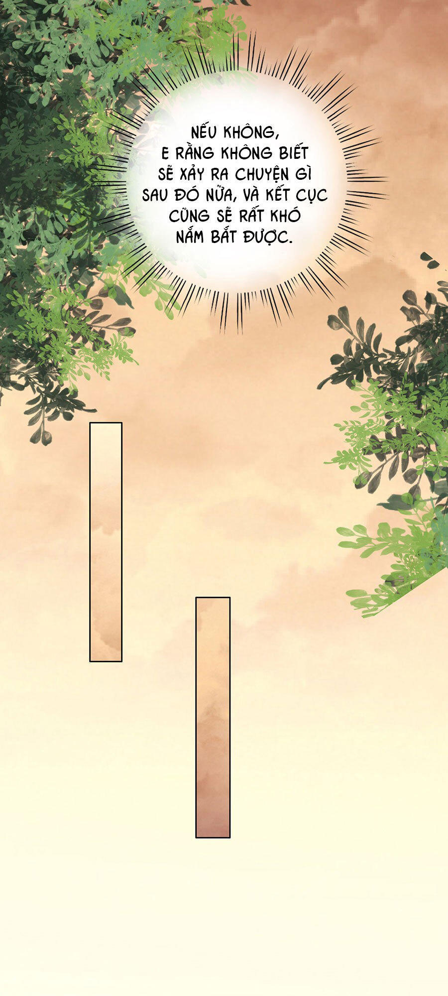 Liệt Ái Tri Hạ: Series Mật Đào Tiểu Tình Nhân Chapter 157 - Trang 2