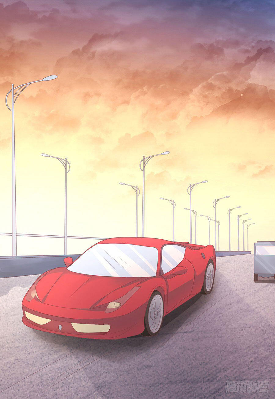 Liệt Ái Tri Hạ: Series Mật Đào Tiểu Tình Nhân Chapter 157 - Trang 2