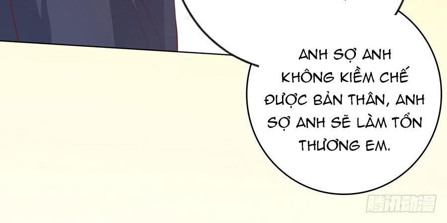 Liệt Ái Tri Hạ: Series Mật Đào Tiểu Tình Nhân Chapter 157 - Trang 2