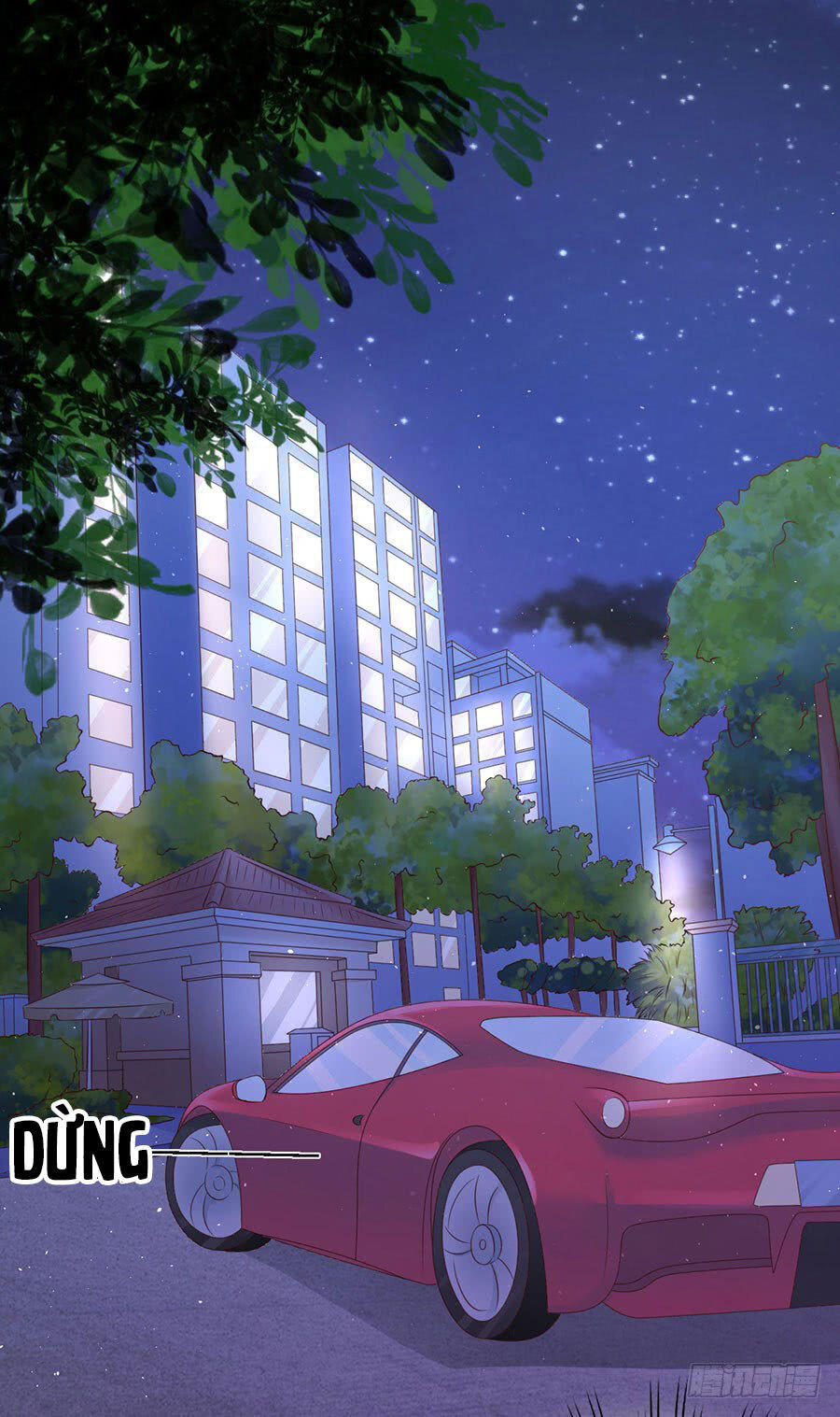 Liệt Ái Tri Hạ: Series Mật Đào Tiểu Tình Nhân Chapter 157 - Trang 2