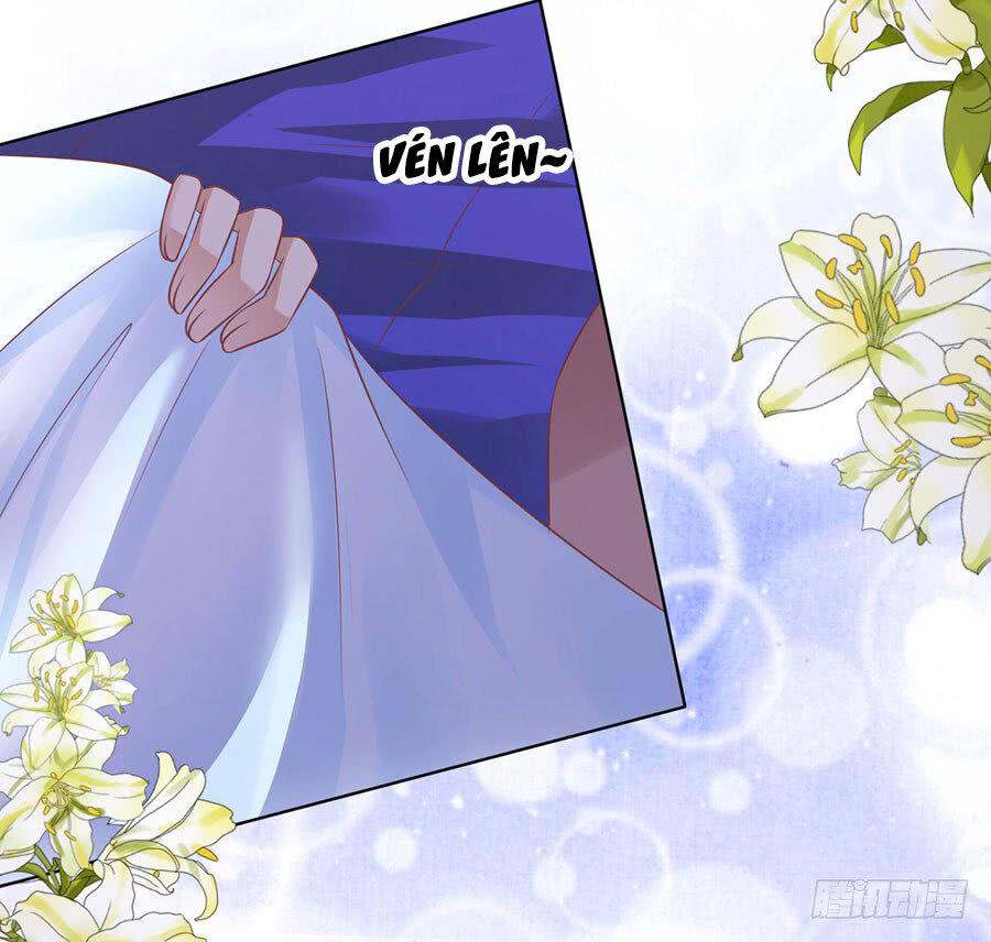 Liệt Ái Tri Hạ: Series Mật Đào Tiểu Tình Nhân Chapter 157 - Trang 2