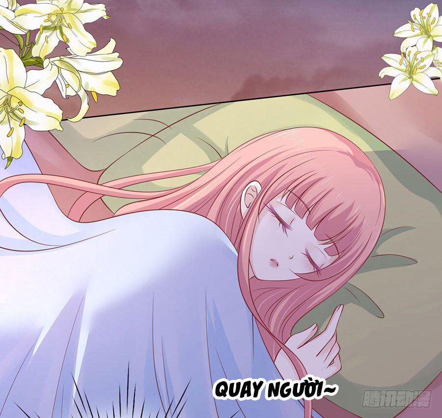 Liệt Ái Tri Hạ: Series Mật Đào Tiểu Tình Nhân Chapter 157 - Trang 2