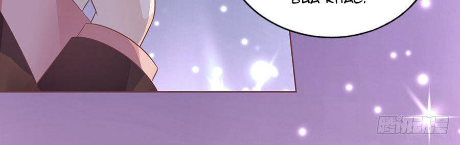 Liệt Ái Tri Hạ: Series Mật Đào Tiểu Tình Nhân Chapter 158 - Trang 2