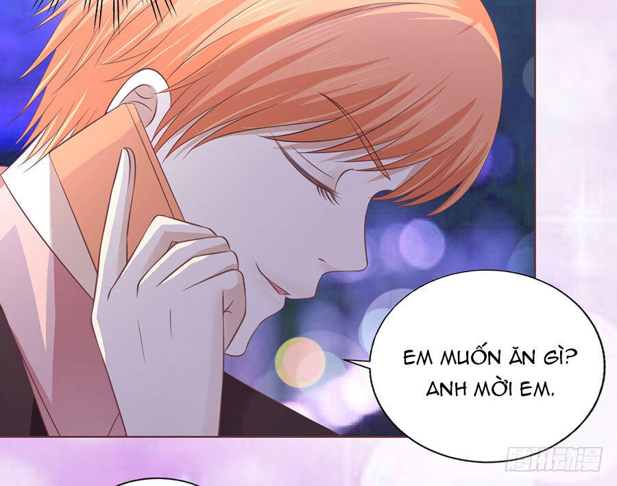 Liệt Ái Tri Hạ: Series Mật Đào Tiểu Tình Nhân Chapter 158 - Trang 2