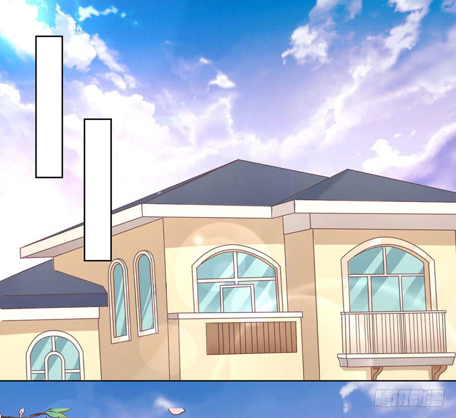 Liệt Ái Tri Hạ: Series Mật Đào Tiểu Tình Nhân Chapter 158 - Trang 2