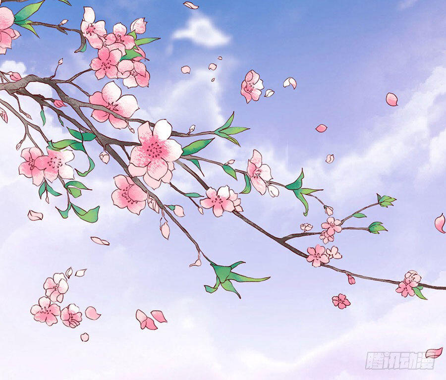 Liệt Ái Tri Hạ: Series Mật Đào Tiểu Tình Nhân Chapter 158 - Trang 2