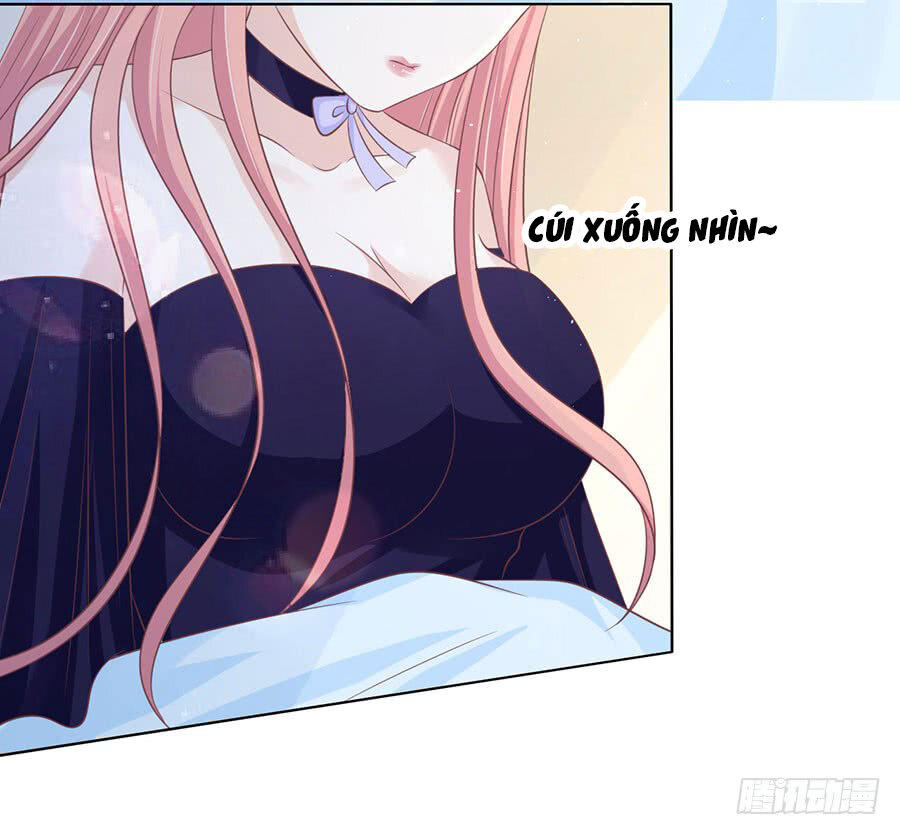 Liệt Ái Tri Hạ: Series Mật Đào Tiểu Tình Nhân Chapter 158 - Trang 2