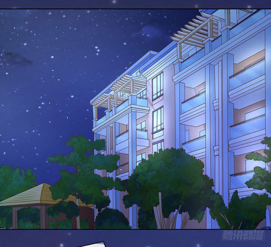 Liệt Ái Tri Hạ: Series Mật Đào Tiểu Tình Nhân Chapter 158 - Trang 2