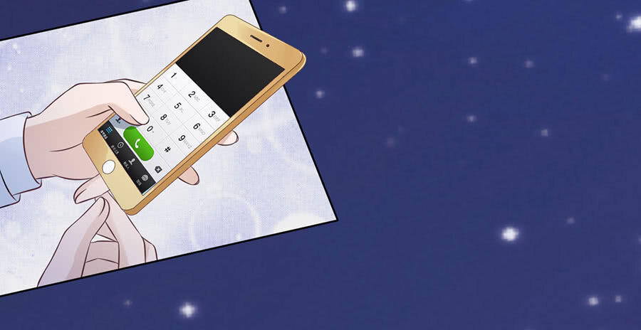 Liệt Ái Tri Hạ: Series Mật Đào Tiểu Tình Nhân Chapter 158 - Trang 2