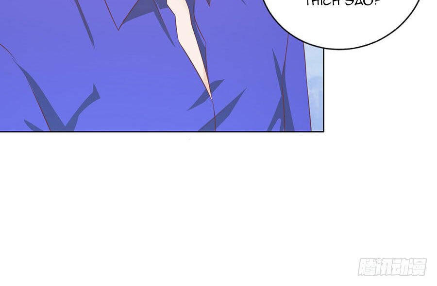 Liệt Ái Tri Hạ: Series Mật Đào Tiểu Tình Nhân Chapter 159 - Trang 2