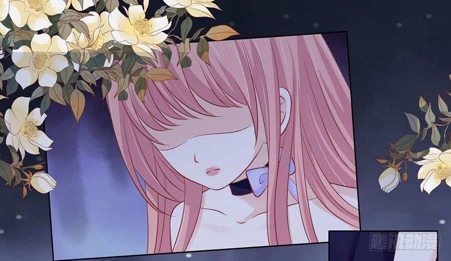 Liệt Ái Tri Hạ: Series Mật Đào Tiểu Tình Nhân Chapter 159 - Trang 2