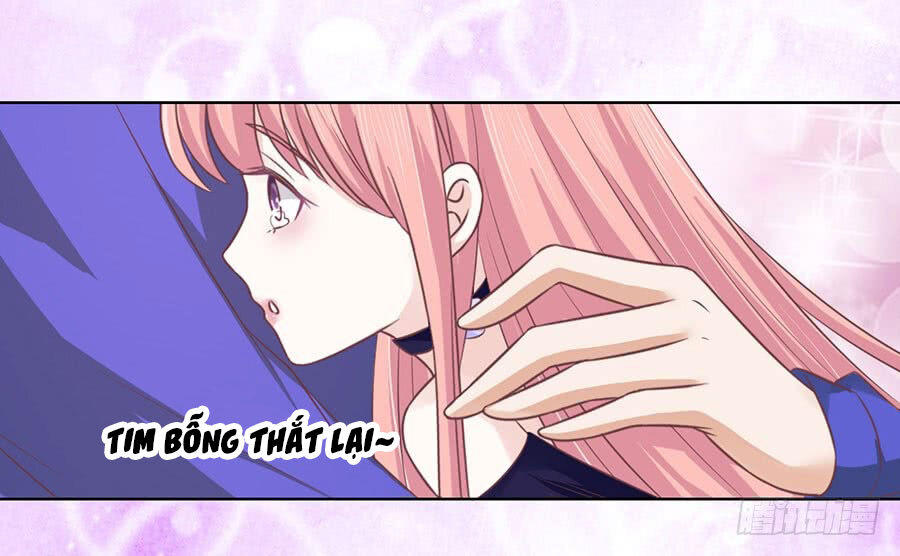 Liệt Ái Tri Hạ: Series Mật Đào Tiểu Tình Nhân Chapter 159 - Trang 2