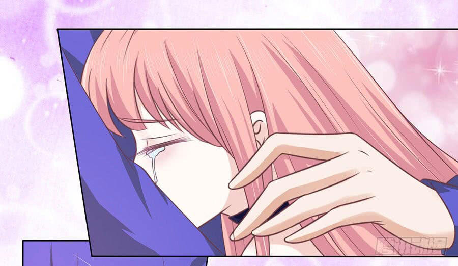 Liệt Ái Tri Hạ: Series Mật Đào Tiểu Tình Nhân Chapter 159 - Trang 2