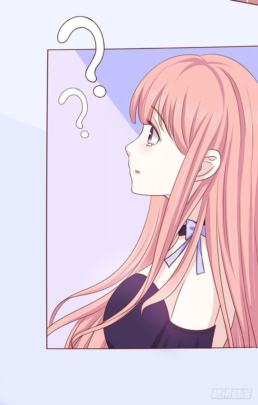 Liệt Ái Tri Hạ: Series Mật Đào Tiểu Tình Nhân Chapter 159 - Trang 2