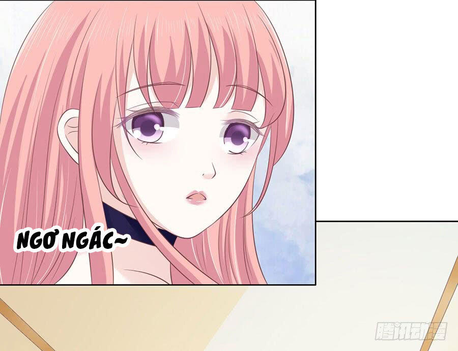 Liệt Ái Tri Hạ: Series Mật Đào Tiểu Tình Nhân Chapter 159 - Trang 2