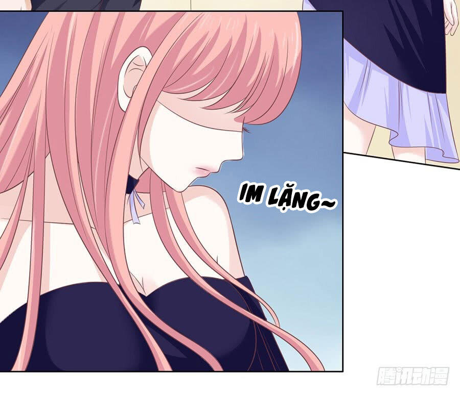 Liệt Ái Tri Hạ: Series Mật Đào Tiểu Tình Nhân Chapter 159 - Trang 2