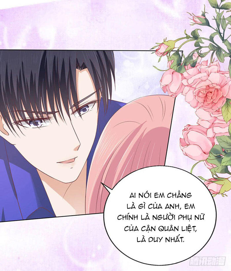 Liệt Ái Tri Hạ: Series Mật Đào Tiểu Tình Nhân Chapter 160 - Trang 2