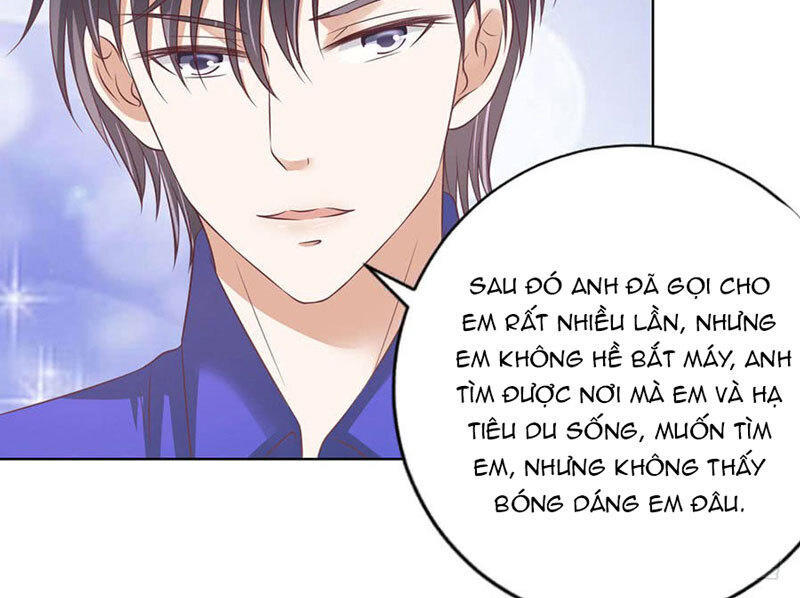 Liệt Ái Tri Hạ: Series Mật Đào Tiểu Tình Nhân Chapter 160 - Trang 2