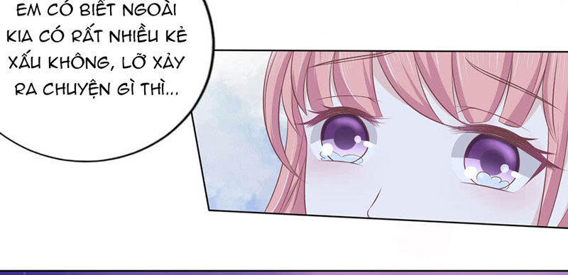 Liệt Ái Tri Hạ: Series Mật Đào Tiểu Tình Nhân Chapter 160 - Trang 2