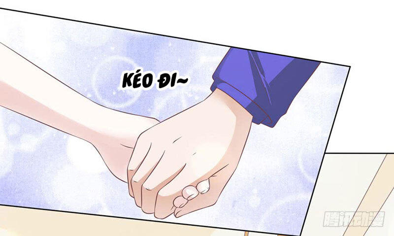 Liệt Ái Tri Hạ: Series Mật Đào Tiểu Tình Nhân Chapter 160 - Trang 2