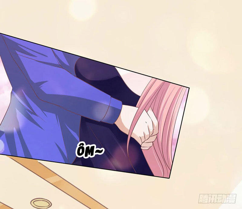 Liệt Ái Tri Hạ: Series Mật Đào Tiểu Tình Nhân Chapter 160 - Trang 2