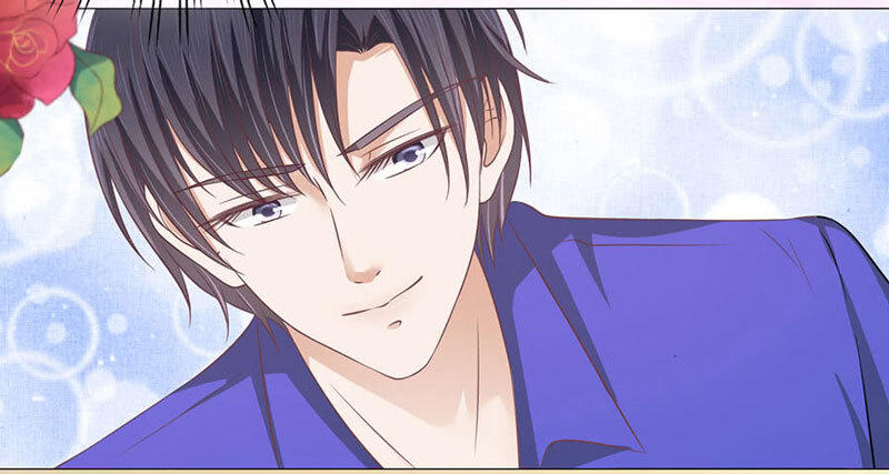 Liệt Ái Tri Hạ: Series Mật Đào Tiểu Tình Nhân Chapter 161 - Trang 2