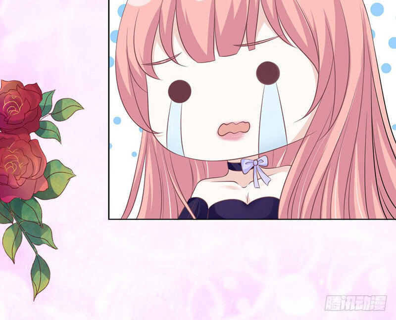 Liệt Ái Tri Hạ: Series Mật Đào Tiểu Tình Nhân Chapter 161 - Trang 2