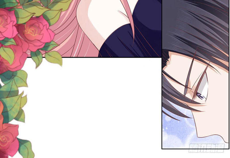 Liệt Ái Tri Hạ: Series Mật Đào Tiểu Tình Nhân Chapter 161 - Trang 2